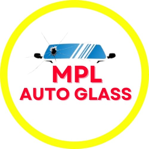 440571236_388833104155318_2055029524120504637_n